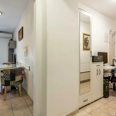 3 Bedroom Jure Kaštela