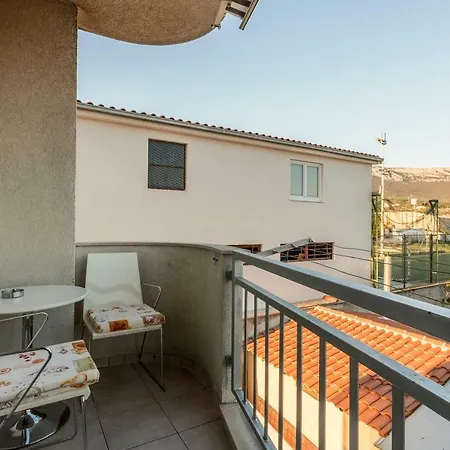 Apartament 3 Bedroom Jure