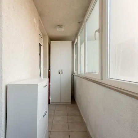 3 Bedroom Jure * Kaštela