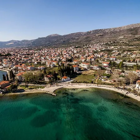 3 Bedroom Jure * Kaštela