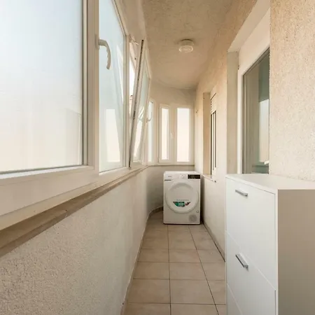 3 Bedroom Jure Kaštela