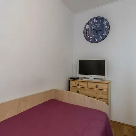 3 Bedroom Jure